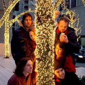 A Sunny Day In Glasgow - List pictures