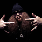 Rittz - List pictures