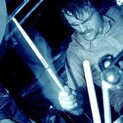 Maserati - List pictures