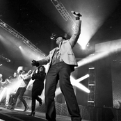 Gateway Worship - List pictures