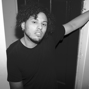 Joey Purp - List pictures