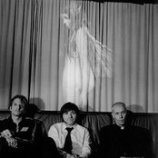 Die Ärzte - List pictures