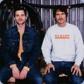 Tiefschwarz - List pictures