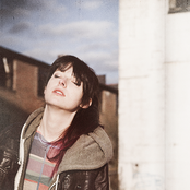 Tessa Violet - List pictures