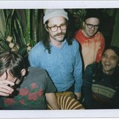 Eternal Tapestry - List pictures