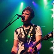 Blowsight - List pictures