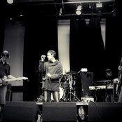 Puressence - List pictures