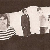 Soft Boys - List pictures