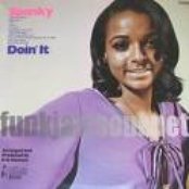 Spanky Wilson - List pictures