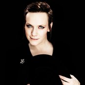 Anneli Drecker - List pictures