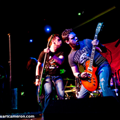 Logan - List pictures