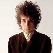 Bob Dylan - List pictures