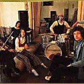 Steeleye Span - List pictures