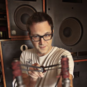 Maximum Balloon - List pictures