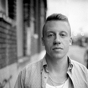 Macklemore - List pictures