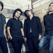 Royalvalet - List pictures