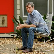 Bill Callahan - List pictures