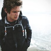 Steve Moakler - List pictures