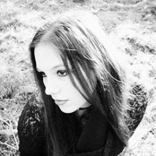 Flowing Tears - List pictures