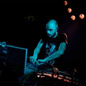 Clap! Clap! - List pictures