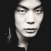 James Iha - List pictures