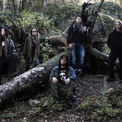 Kuolemanlaakso - List pictures