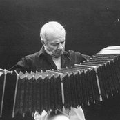 Astor Piazzolla - List pictures