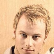 Magnus Carlsson - List pictures