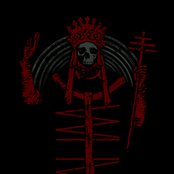 Will Haven - List pictures