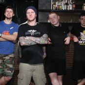 Changes - List pictures