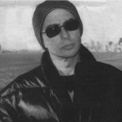 Indio Solari - List pictures