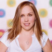 Nikki Cleary - List pictures