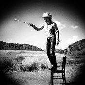 Woven Hand - List pictures