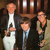 The Shadows - List pictures