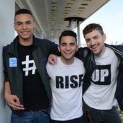 Freaky Fortune - List pictures