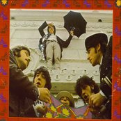 Nitty Gritty Dirt Band - List pictures