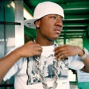 Yung Joc - List pictures