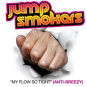 Jump Smokers - List pictures