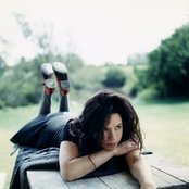 Natalie Merchant - List pictures