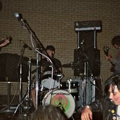 Spacemen 3 - List pictures