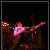 Acceptance - List pictures