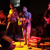 Buxton - List pictures