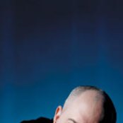 Faultline - List pictures