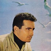 Freddy Quinn - List pictures