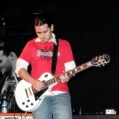 Stars Go Dim - List pictures