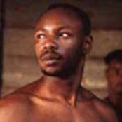 Mc Solaar - List pictures