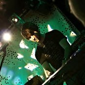 Haken - List pictures