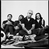 Bayside - List pictures