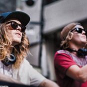 Carmada - List pictures