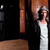 Miguel Migs - List pictures